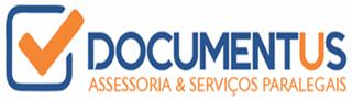 Logo Documentus